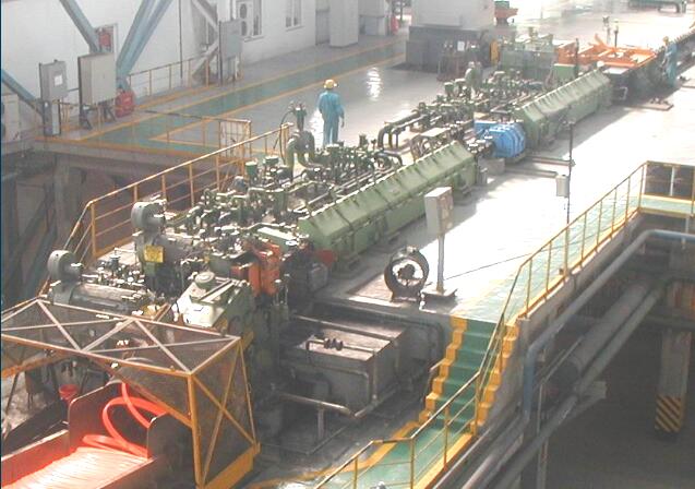 陜西高線吐絲機(jī) 陜西高線吐絲機(jī)