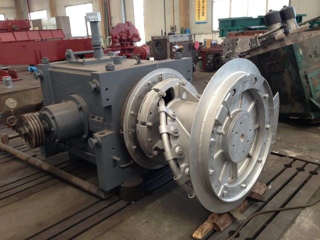 陜西高線吐絲機(jī) 陜西高線吐絲機(jī)