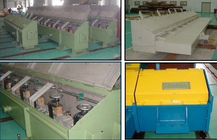 陜西高線吐絲機(jī) 陜西高線吐絲機(jī)