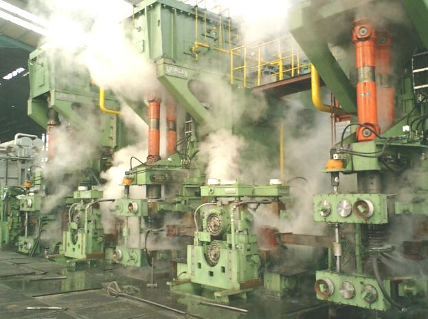 陜西高線吐絲機(jī) 陜西高線吐絲機(jī)