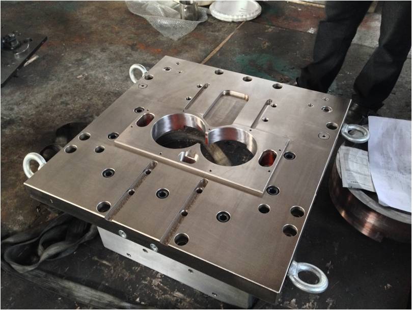 陜西高線吐絲機(jī) 陜西高線吐絲機(jī)