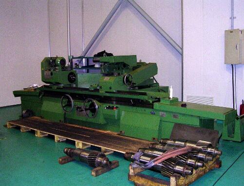 陜西吐絲機(jī) 陜西吐絲機(jī)