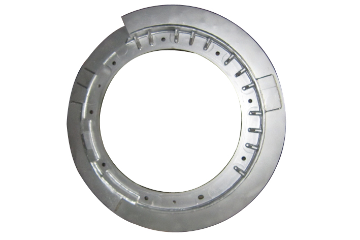 陜西吐絲機(jī) 陜西吐絲機(jī)