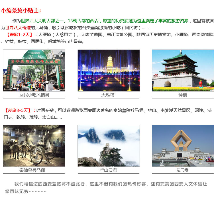 高線吐絲頭 高線吐絲頭