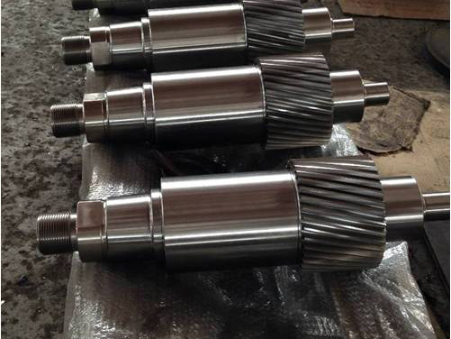 陜西吐絲機 陜西吐絲機