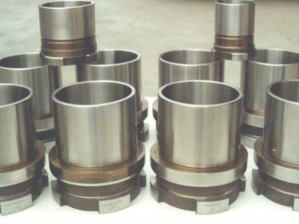 陜西高線吐絲機(jī) 陜西高線吐絲機(jī)