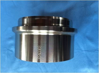 陜西吐絲機 陜西吐絲機