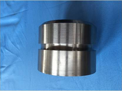 陜西吐絲機 陜西吐絲機