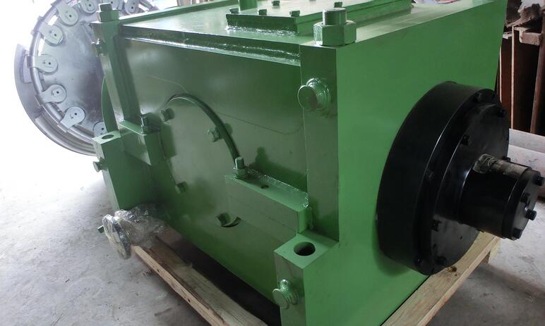 陜西吐絲機(jī) 陜西吐絲機(jī)