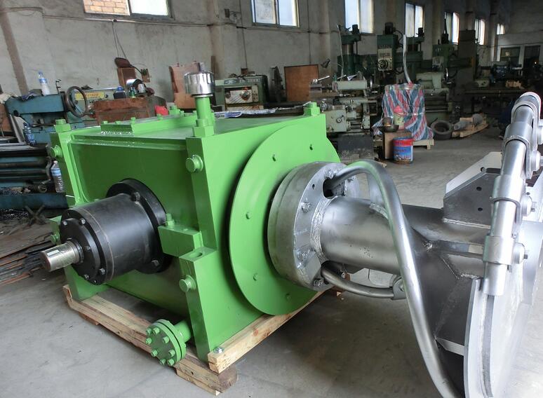 陜西高線吐絲機(jī) 陜西高線吐絲機(jī)