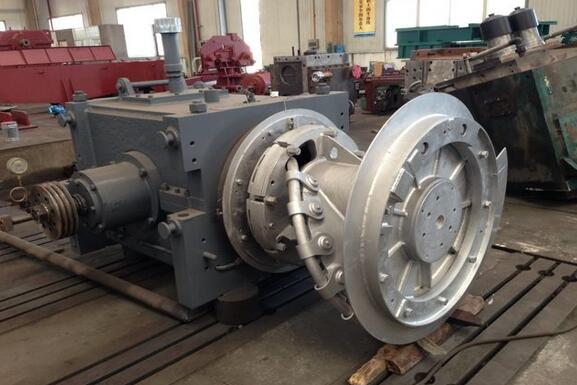 陜西高線吐絲機(jī) 陜西高線吐絲機(jī)