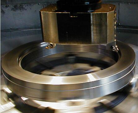 陜西高線吐絲機(jī) 陜西高線吐絲機(jī)