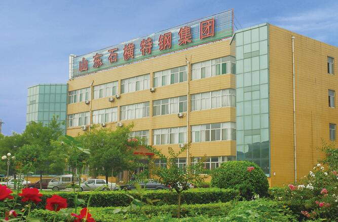 陜西高線吐絲機 陜西高線吐絲機