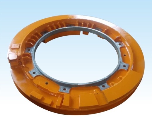 陜西吐絲機 陜西吐絲機