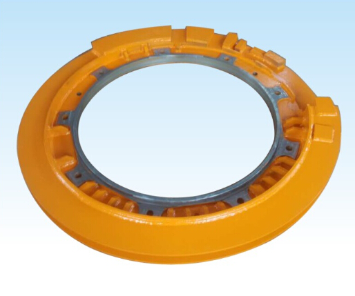 陜西吐絲機 陜西吐絲機