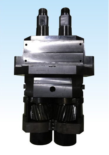 陜西吐絲機(jī) 陜西吐絲機(jī)