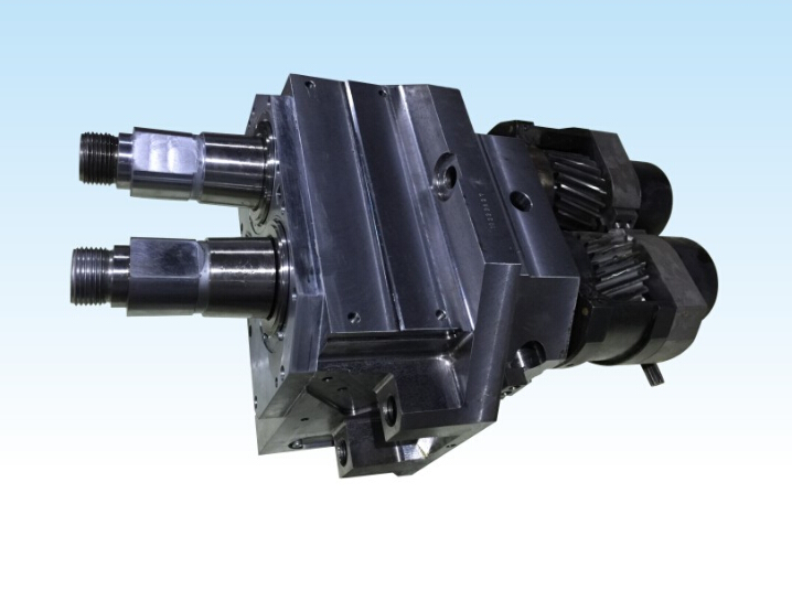 陜西吐絲機(jī) 陜西吐絲機(jī)