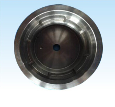 陜西高線吐絲機(jī) 陜西高線吐絲機(jī)