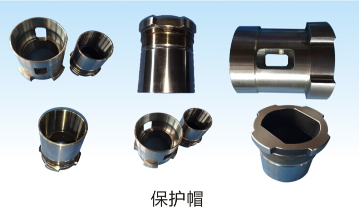 陜西高線吐絲機(jī) 陜西高線吐絲機(jī)