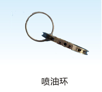 陜西高線(xiàn)吐絲機(jī) 陜西高線(xiàn)吐絲機(jī)