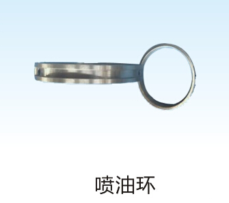 陜西高線(xiàn)吐絲機(jī) 陜西高線(xiàn)吐絲機(jī)