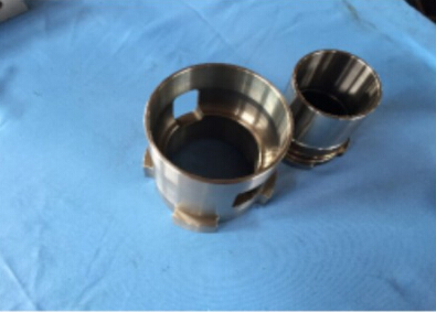 陜西高線吐絲機(jī) 陜西高線吐絲機(jī)