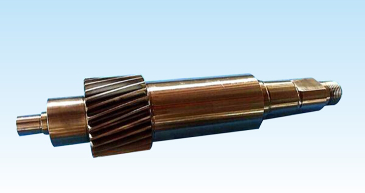 陜西吐絲機 陜西吐絲機