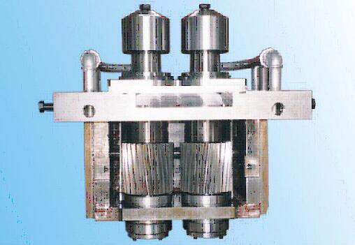 陜西吐絲機(jī) 陜西吐絲機(jī)