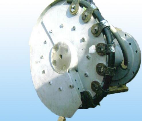 陜西吐絲機(jī) 陜西吐絲機(jī)