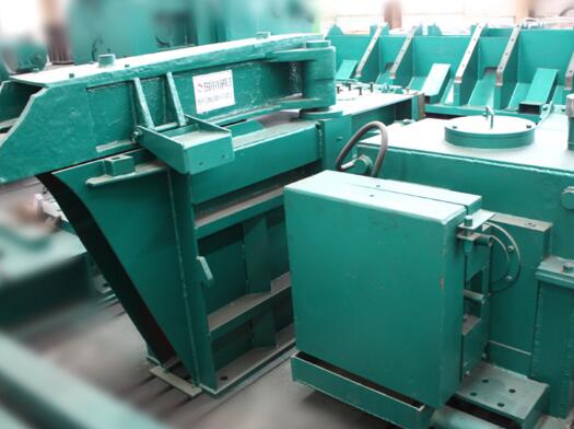 陜西吐絲機(jī) 陜西吐絲機(jī)