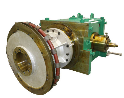 陜西吐線機(jī) 陜西吐線機(jī)