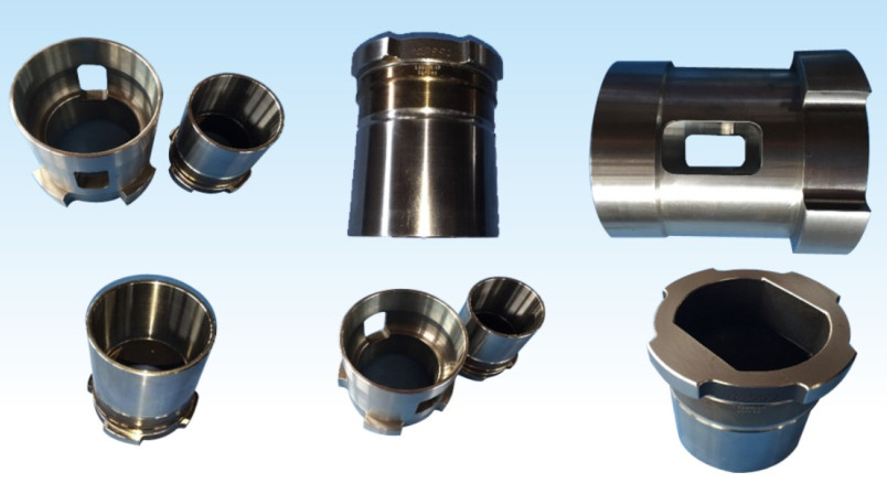 陜西保護帽 陜西保護帽