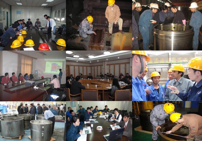 陜西吐絲機 陜西吐絲機