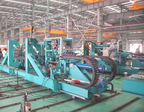 陜西吐絲機 陜西吐絲機