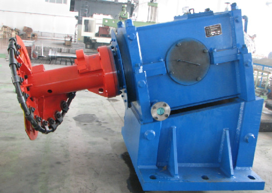 吐絲機(jī)價(jià)格 吐絲機(jī)價(jià)格