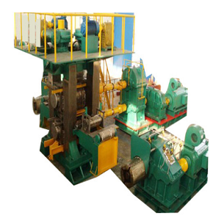 精軋機(jī)機(jī)組 精軋機(jī)機(jī)組