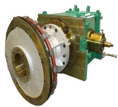 高線吐絲頭 高線吐絲頭