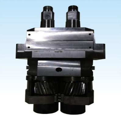 精軋機(jī)機(jī)組 精軋機(jī)機(jī)組