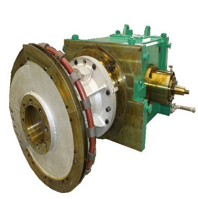 高線吐絲機 高線吐絲機