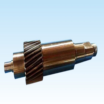 高線吐絲機(jī) 高線吐絲機(jī)