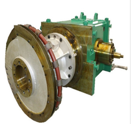 高線(xiàn)吐絲頭:現(xiàn)代紡織工業(yè)的核心技術(shù)